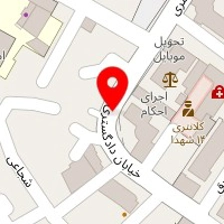 وکیل منصور نوعی آقاباقر