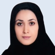 وکیل کبری والی عیسی لو