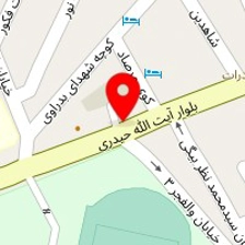 وکیل معصومه اسدالهی 