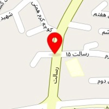 وکیل پایه یک دادگستری زهرا پیری