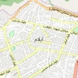 وکیل مریم خیرالهی