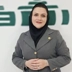 وکیل بهار رادمنش