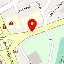 وکیل پایه یک دادگستری کیومرث رحیمی