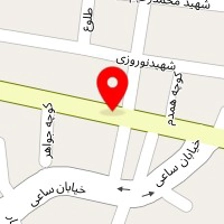 وکیل محمدصادق شعبانی
