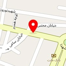 وکیل حسین شکریان