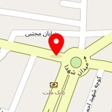 وکیل مینو شکری