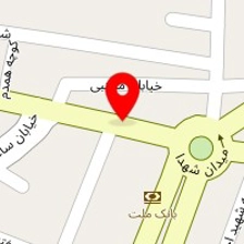 وکیل پیمان شمس