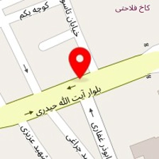 وکیل محمدجواد یوسفی