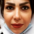 کلینیک زیبایی دکتر کاوه قرائی نژاد