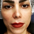 کلینیک زیبایی دکتر کاوه قرائی نژاد