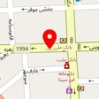 دکتر فریدون عطایی