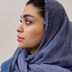 کلینیک زیبایی دکتر محمدصادق غفوری