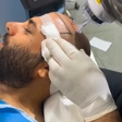 کلینیک زیبایی اکسیر