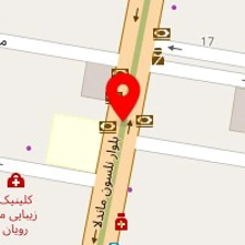 کلینیک زیبایی فانیکس