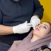 کلینیک زیبایی پرتو اندام