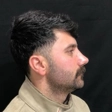 دکتر وحید موسوی پناه
