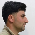 دکتر وحید موسوی پناه
