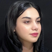 دکتر وحید موسوی پناه