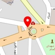 کلینیک زیبایی رخ