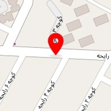 سالن زیبایی فریده کشاورز