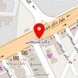 سالن زیبایی یاسمن رئیسی