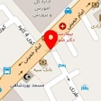 دکتر کریم گچ کار