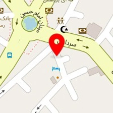 دکتر هوشنگ یادگار