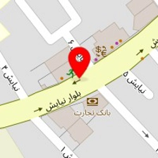 زیباسرای اشرفیه
