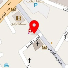 دکتر امید احمدی