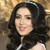 سالن زیبایی عروس هانا