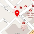 دکتر کاملیا وردینی