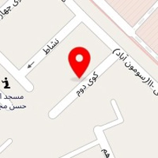 دکتر سمیه سلیمانی