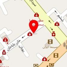 دکتر یعقوب محمدی