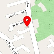 سالن تاتو شیراز