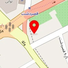 سالن زیبایی ترانه