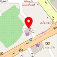 سالن احیا مو مینا