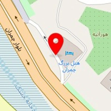 سالن احیا مو سارینا