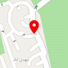 سالن آرایش گینسودا