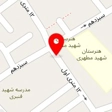 دکتر نسرین اسدی