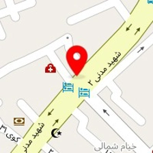 دکتر علی حیدری