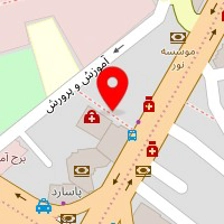 دکتر سعید خدارحمی