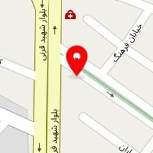 دکتر محمدرضا رفیعی