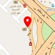 سالن زیبایی سحر بهمن بیگی