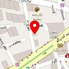دندانپزشکی امید