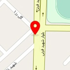 دندانپزشکی مهرسام