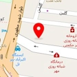 دکتر جاهد فریدی