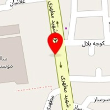 دندانسازی یزد
