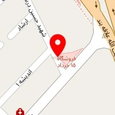دکتر فرزانه وزیری