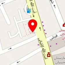 دکتر صفورا مدققی