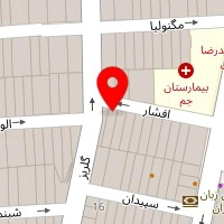 شرکت کیان تجارت کوروش